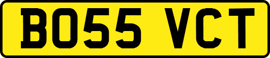 BO55VCT