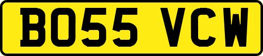 BO55VCW