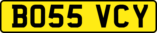 BO55VCY