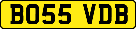 BO55VDB