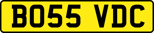 BO55VDC