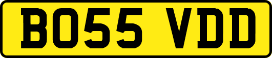 BO55VDD