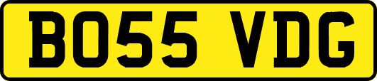 BO55VDG