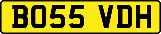 BO55VDH