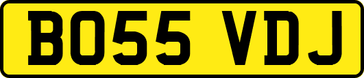 BO55VDJ