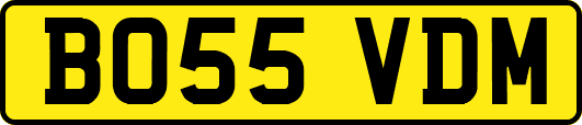 BO55VDM