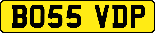 BO55VDP