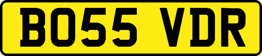 BO55VDR