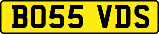 BO55VDS