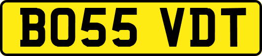 BO55VDT