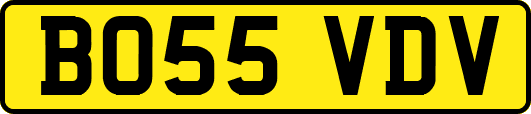 BO55VDV