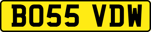 BO55VDW