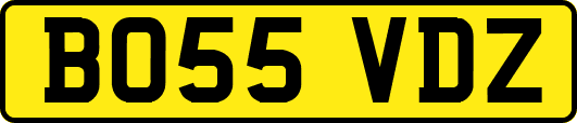 BO55VDZ