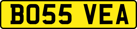 BO55VEA