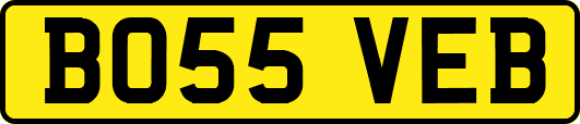 BO55VEB