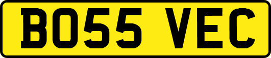 BO55VEC