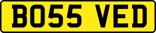 BO55VED