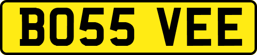 BO55VEE