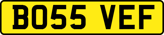 BO55VEF