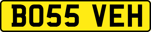 BO55VEH