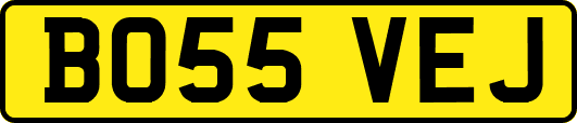 BO55VEJ