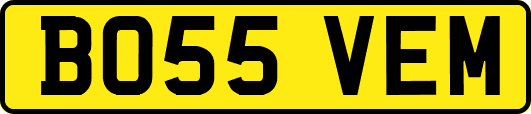 BO55VEM