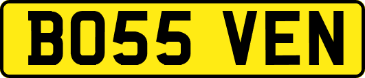 BO55VEN