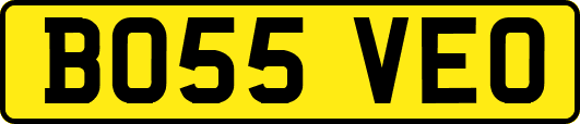 BO55VEO