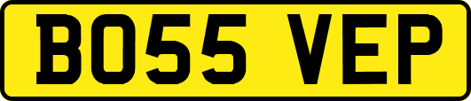BO55VEP