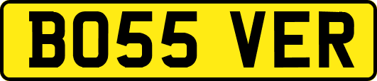 BO55VER