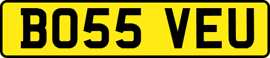 BO55VEU