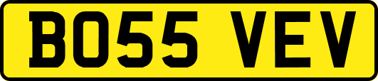 BO55VEV