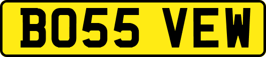 BO55VEW