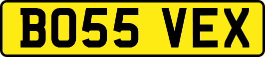 BO55VEX