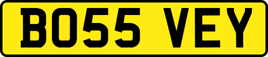 BO55VEY