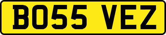 BO55VEZ