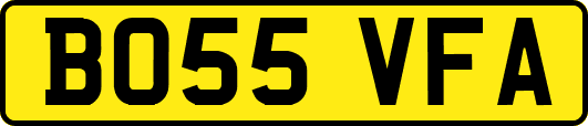BO55VFA