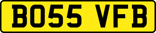 BO55VFB