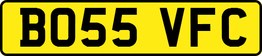 BO55VFC