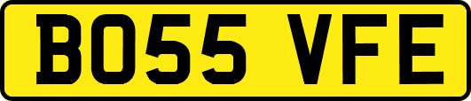 BO55VFE