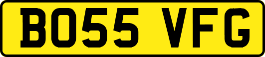 BO55VFG