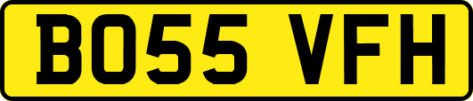 BO55VFH