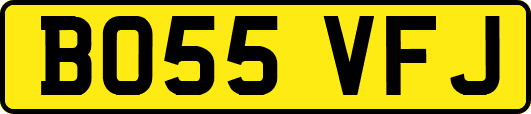 BO55VFJ