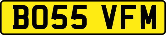 BO55VFM