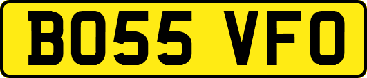 BO55VFO