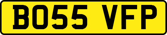 BO55VFP