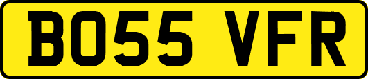 BO55VFR