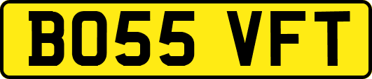 BO55VFT