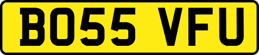 BO55VFU