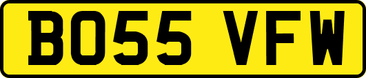 BO55VFW